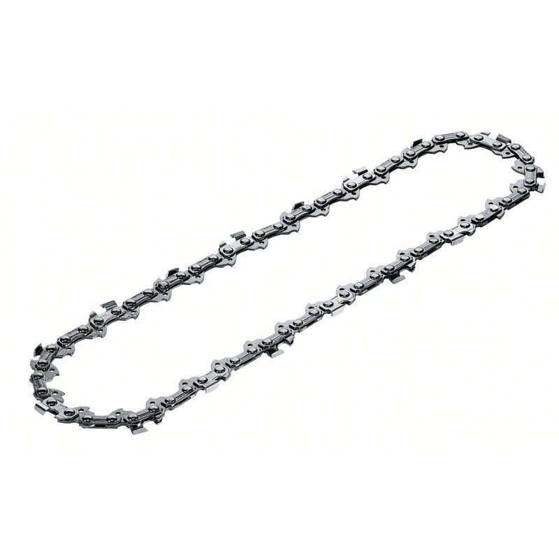 Bosch řetěz pro UniversalChainPole 18 a EasyChain 18