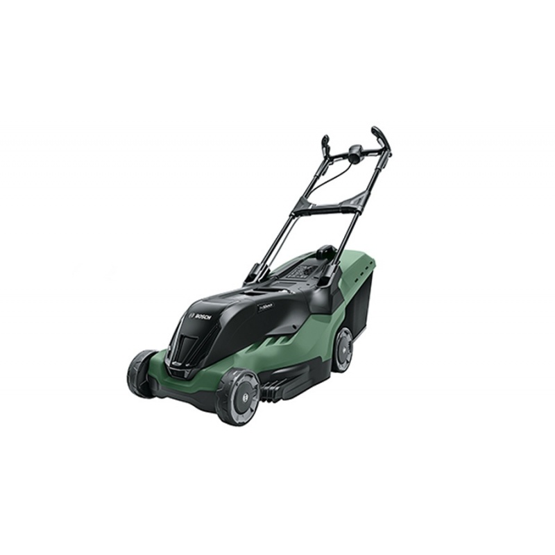 Bosch AdvancedRotak 36-750 (holé nářadí) aku sekačka - 06008B9707