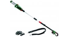 Bosch UniversalChainPole 18 (1xAku) teleskopická pila - 06008B3100