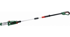 Bosch UniversalChainPole 18 (holé nářadí) teleskopická pila - 06008B3101