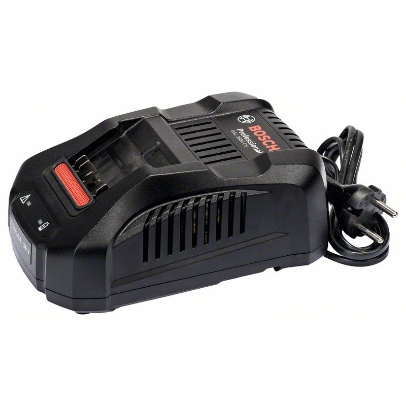 Bosch GAL 3680CV Lithium-iontová nabíječka 36 V - 2607225900