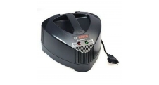 Bosch Lithium-iontová rychlonabíječka 36 V - 2607225099