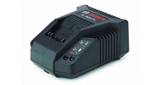 Bosch Lithium-iontová nabíječka 36 V - 2607225657