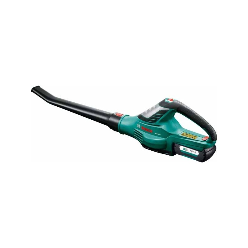 Bosch AdvancedAir 36 - 06008A0402