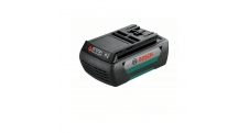 Bosch akumulátor 36 V 2,0Ah - F016800474 (36-560, 36-660)