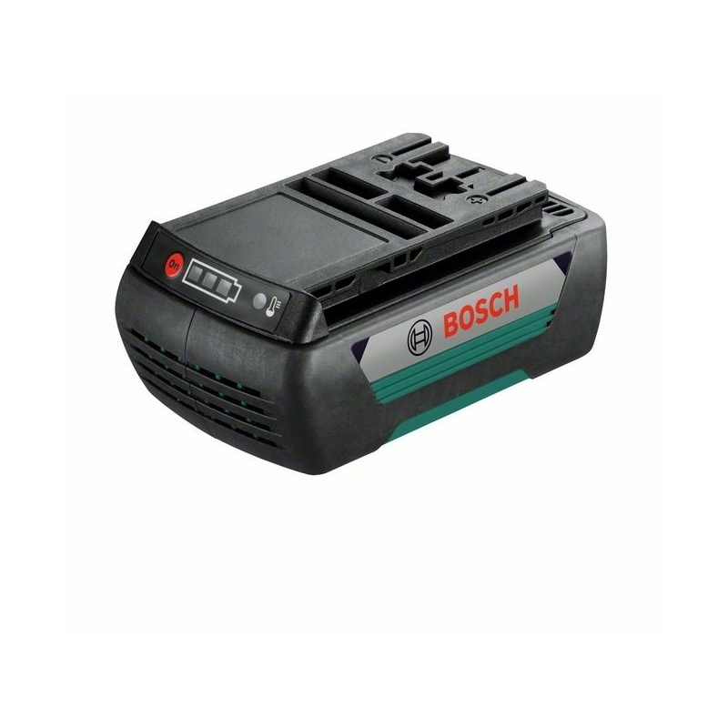 Bosch akumulátor 36 V 2,0Ah - F016800474 (36-560, 36-660)