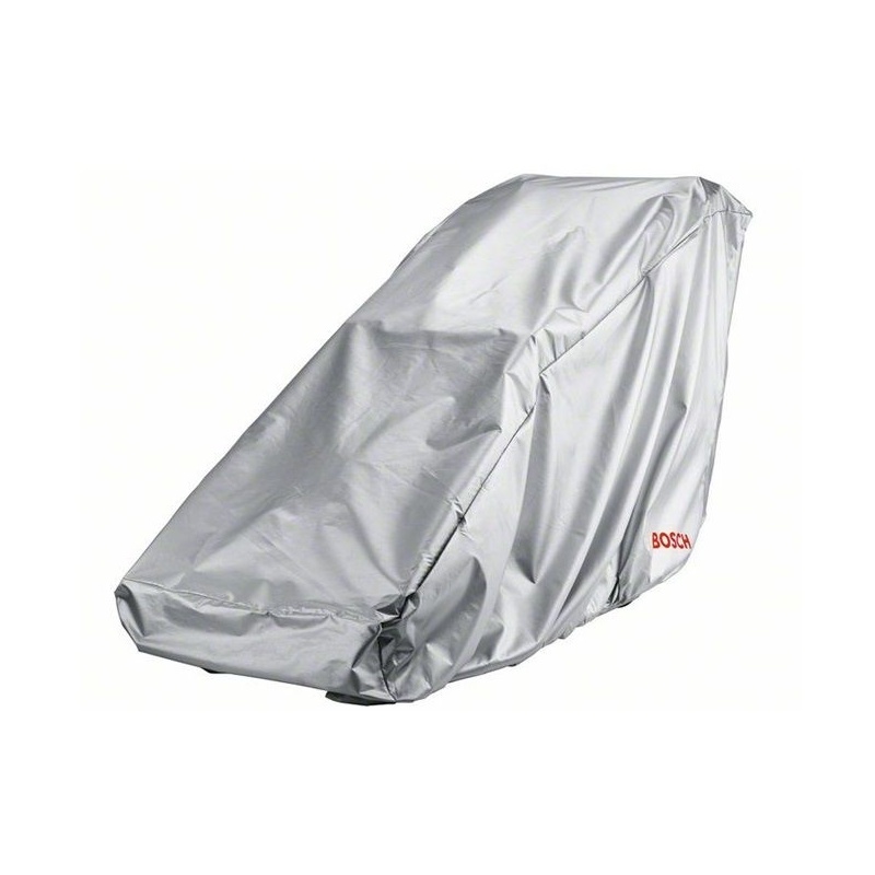 Bosch kryt na sekačky - F016800497
