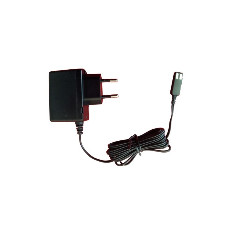 Bosch nabíječka ISIO - 2609006408