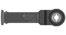 Bosch HCS ponorný pilový list MAIZ 32 EPC - 2608662568