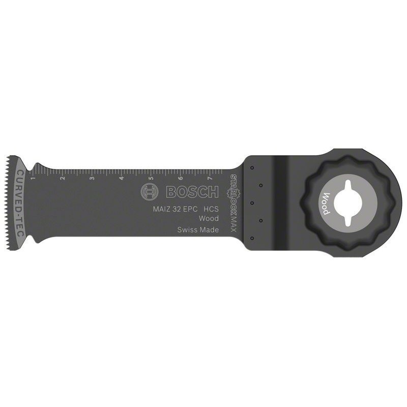 Bosch HCS ponorný pilový list MAIZ 32 EPC - 2608662568
