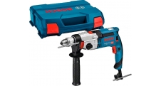 Bosch GSB 24-2 Professional vrtačka (Sklíčidlo OV) - 060119C900