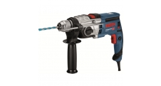 Bosch GSB 20-2 Professional vrtačka - 060117B400