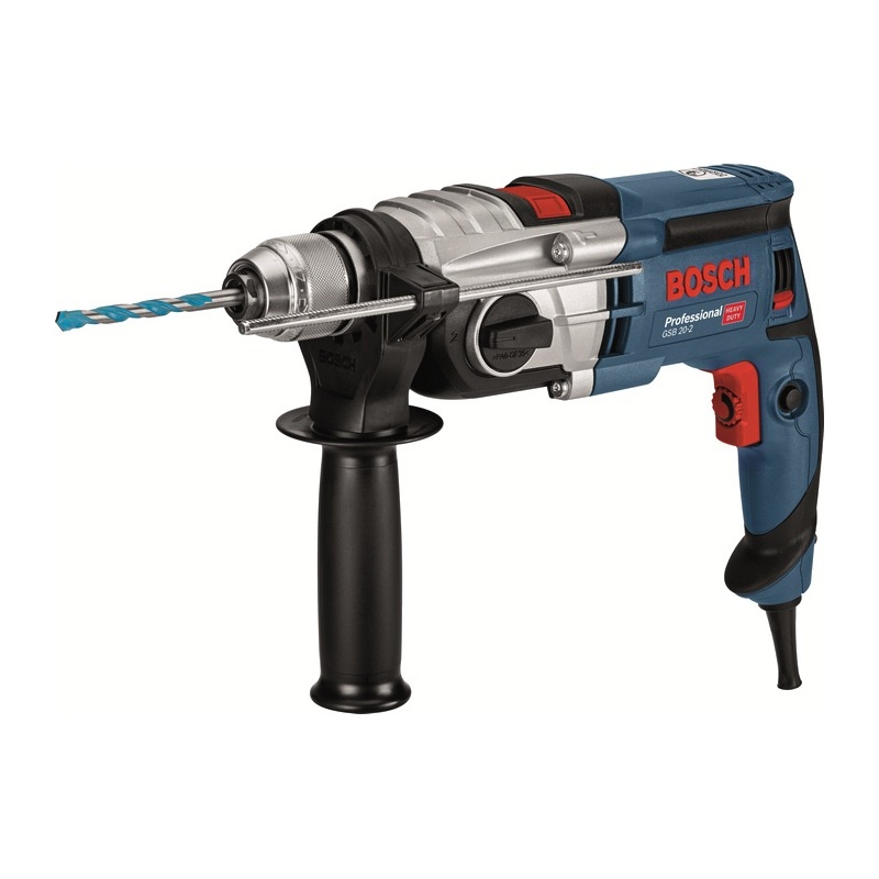 Bosch GSB 20-2 Professional vrtačka - 060117B400