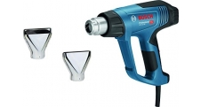 Bosch GHG 23-66 Professional Horkovzdušná pistole - 06012A6300