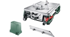 Bosch AdvancedTableCut 52 (Basic) Stolní pila - 0603B12000