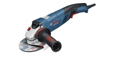 Bosch GWS 18-150 L Professional Bruska úhlová - 06017A5000