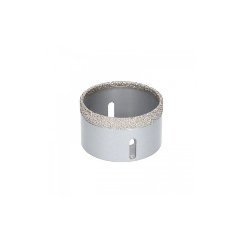 Bosch Diamantový vrták Dry Speed systému X-LOCK 70x35 - 2608599023