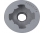Bosch Diamantový vrták Dry Speed systému X-LOCK 70x35 - 2608599023