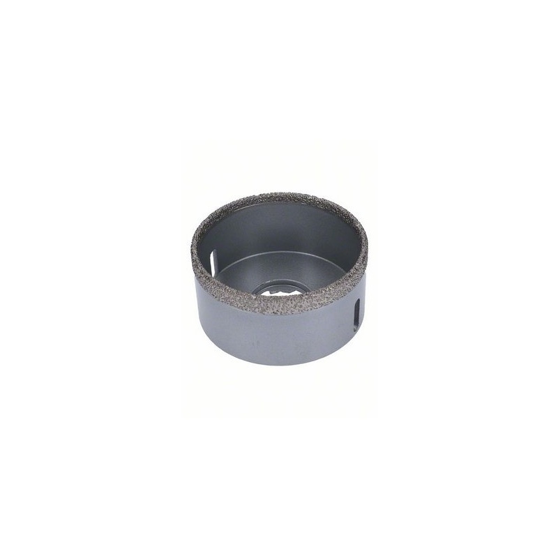 Bosch Diamantový vrták Dry Speed systému X-LOCK 83x35 - 2608599026