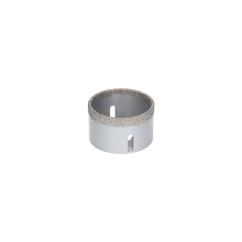 Bosch Diamantový vrták Dry Speed systému X-LOCK 68x35 - 2608599022