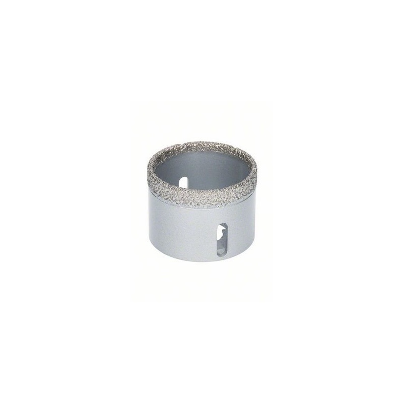 Bosch Diamantový vrták Dry Speed systému X-LOCK 57x35 - 2608599018