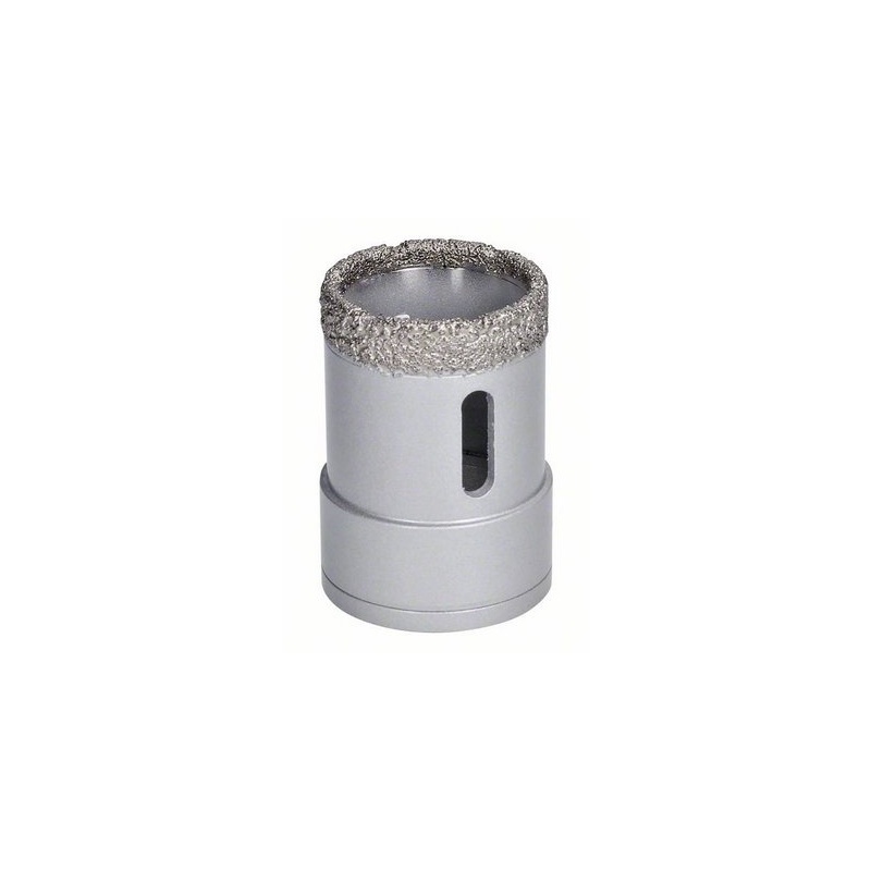 Bosch Diamantový vrták Dry Speed systému X-LOCK 38x35 - 2608599036