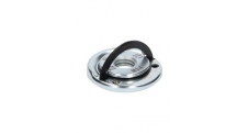 Bosch rychloupínací matice Quick Locking Nut - 2608000684