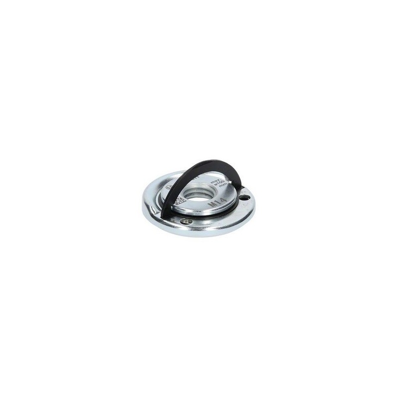 Bosch rychloupínací matice Quick Locking Nut - 2608000684
