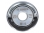 Bosch rychloupínací matice Quick Locking Nut - 2608000684