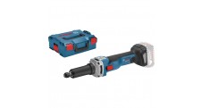 Bosch GGS 18V-23 LC Professional aku bruska - 0601229100