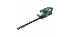 Bosch EasyHedgeCut 18-45 (1x aku 2,0Ah) nůžky na ploty - 0600849H00