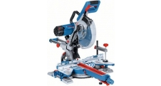 Bosch GCM 350-254 Professional pila pokosová - 0601B22600