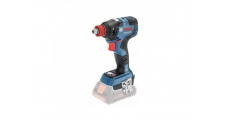 Bosch GDX 18V-200 C Professional (bez aku) Aku. rázový utahovák -  06019G4204