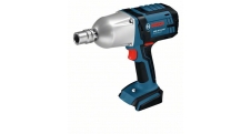 Bosch GDR 18 V-LI HT Professional - 06019B1300