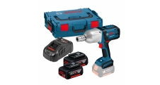 Bosch GDR 18 V-LI HT Professional - 06019B130A