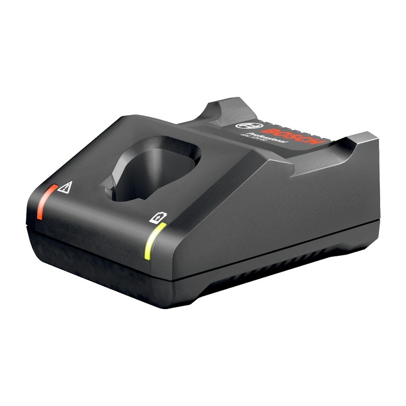 Bosch GAL 12V-40 Professional nabíječka - 1600A019R3