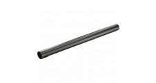 Bosch sací roura (PAS 18LI,)- 1619PA5205