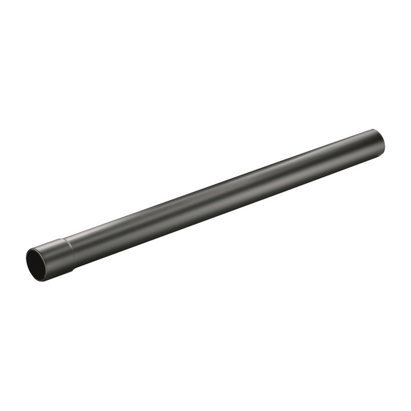 Bosch sací roura (PAS 18LI,)- 1619PA5205