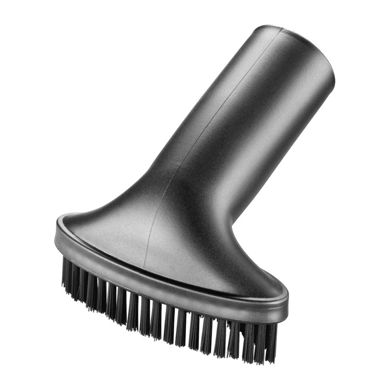 Bosch Kartáč k vysavači (PAS 18LI) - 1619PA5261