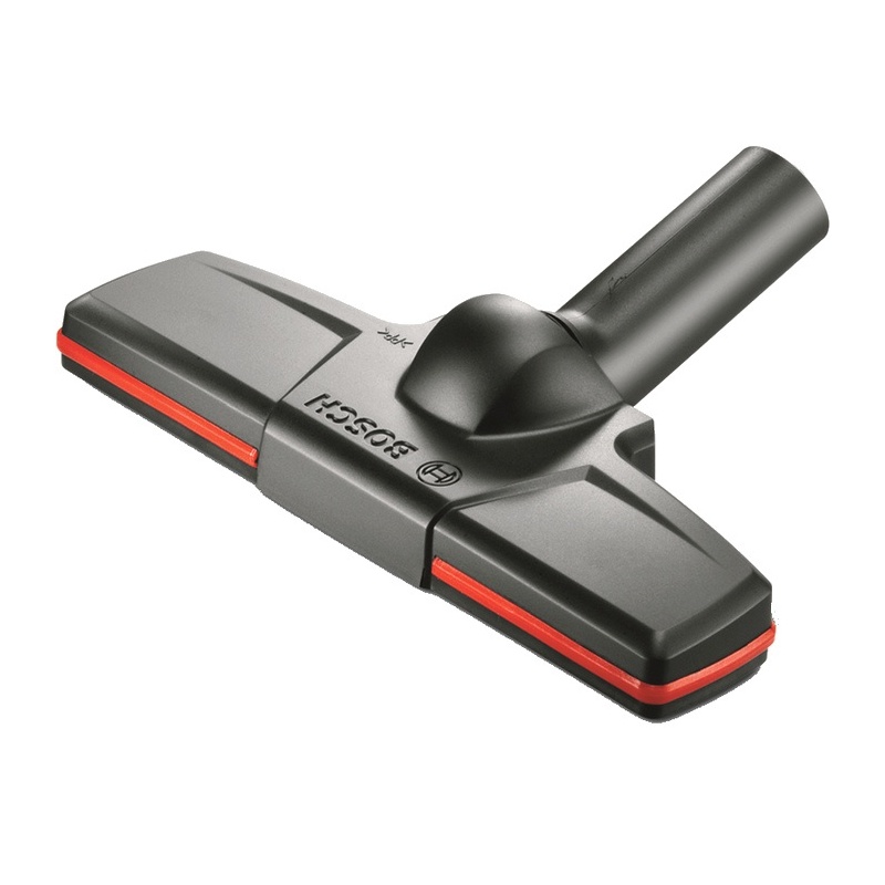Bosch kobercová hubice (PAS 18LI) - 1619PA5202