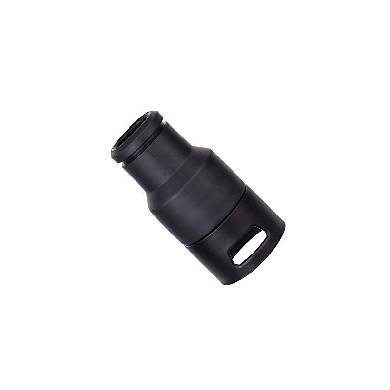 Bosch Univerzální adaptér (AdvancedVac 20 a UniversalVac 15) - 2609256F28