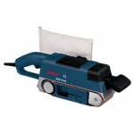 Bosch GBS 75 AE Professional Bruska pásová - 0601274708