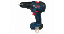 Bosch GSR 18V-50 Professional (SOLO) Aku šroubovák - 06019H5002