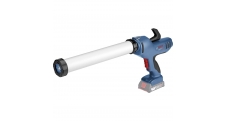 Bosch GCG 18V-600 Professional - 06019C4001