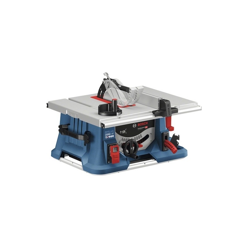 Bosch GTS 635-216 pila stolní okružní - 0601B42000