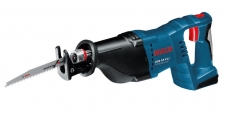 Bosch GSA 18 V-Li Professional (Holé nářadí) Aku pila ocaska 060164J000