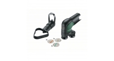 Bosch EasyCurvSander 12 (holé nařadí) - 06039C9001