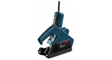 Bosch GNF 20 CA Professional Fréza drážkovací do zdiva - 0601612508