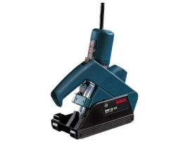 Bosch GNF 20 CA Professional Fréza drážkovací do zdiva - 0601612508