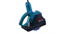 Bosch GNF 35 CA Professional Frézka drážkovací do zdiva - 0601621708